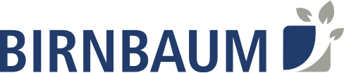 Birnbaum Immobilien Logo
